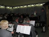 2009_04_25 Frühjahrskonzert (5).JPG